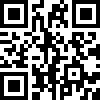 https://isna.ir/xd3tnW
