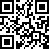 https://isna.ir/xdS8cP