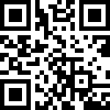 https://isna.ir/xdJH22