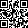 https://isna.ir/xdKWpG