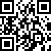 https://isna.ir/xdVy8z