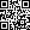https://isna.ir/xdQQZt