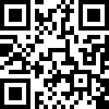 https://isna.ir/xdQg3D