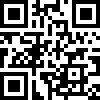 https://isna.ir/xdWC9p