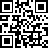 https://isna.ir/xd3F2k