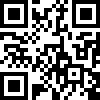 https://isna.ir/xdRsFw