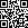 https://isna.ir/xdTYhW
