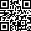 https://isna.ir/xdGyWW