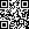https://isna.ir/x7mdgT