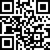 https://isna.ir/xcZw3g