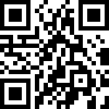 https://isna.ir/xcXsPW