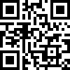 https://isna.ir/xd5db3