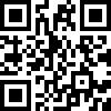 https://isna.ir/xdK3VZ