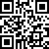 https://isna.ir/xdPHKB