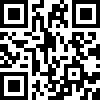 https://isna.ir/xdV3fJ