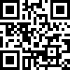 https://isna.ir/xdMJz3