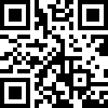 https://isna.ir/xdPrf8