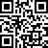 https://isna.ir/xd2djr