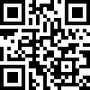 https://isna.ir/x5tyLB