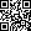 https://isna.ir/xdP9wb