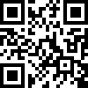 https://isna.ir/x8t2pB