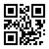 isna.ir/xcYQ5j