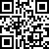 https://isna.ir/xdJXTf