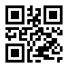 isna.ir/xdJM7F