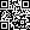 https://isna.ir/xdF9zy