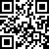 https://isna.ir/xdDJYS