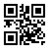isna.ir/xdT6YV