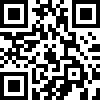 https://isna.ir/xbDqV