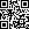 https://isna.ir/xdL49m