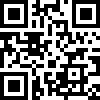https://isna.ir/xdPJSq