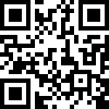https://isna.ir/xdXfYh