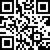 https://isna.ir/xdT7Fb