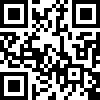 https://isna.ir/xdJ3FB