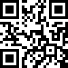 https://isna.ir/xdWpv2