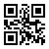 isna.ir/xdVYS2