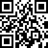 https://isna.ir/x6PpcQ