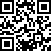 https://isna.ir/xkHbV