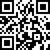 https://isna.ir/xdTn5p