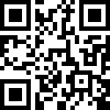 https://isna.ir/xdSf7W