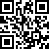 https://isna.ir/xdKHwj