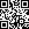 https://isna.ir/xdLM8n
