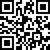 https://isna.ir/xcYhT7