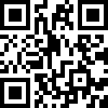 https://isna.ir/xdVZCX