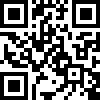https://isna.ir/x9RYP