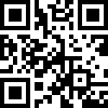 https://isna.ir/xdPsqS