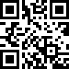https://isna.ir/xdGLNh